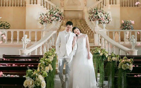 ���л�����Ҫ����Ǯ ����ܹ���Ҫ����Ǯ