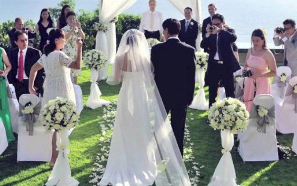 ���л�����Ҫ����Ǯ ����ܹ���Ҫ����Ǯ