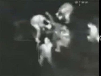 黄延秋飞行事件的真相被破解 三次旅行承认自己是坐火车去的