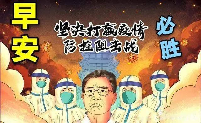 �簲ͼƬ����ͼƬ �������Ϻ�ͼƬ���°��