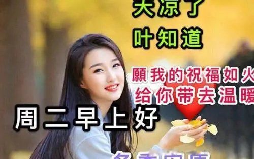 �簲ͼƬ����ͼƬ �������Ϻ�ͼƬ���°��