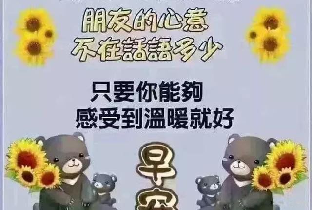 �簲ͼƬ����ͼƬ �������Ϻ�ͼƬ���°��