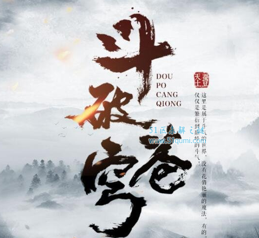 ����С˵���а�ǰʮ������۷�֮�� �Ƽ��ıʺø���������С˵