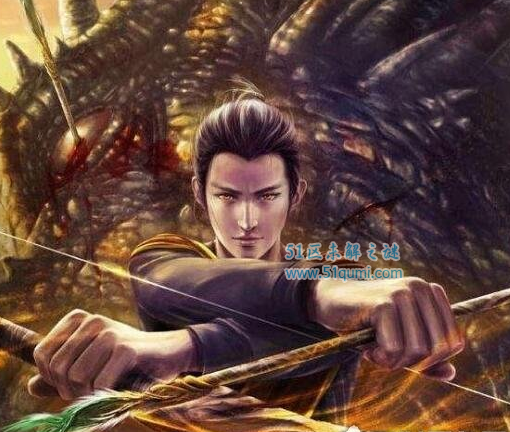 ����С˵���а�ǰʮ������۷�֮�� �Ƽ��ıʺø���������С˵