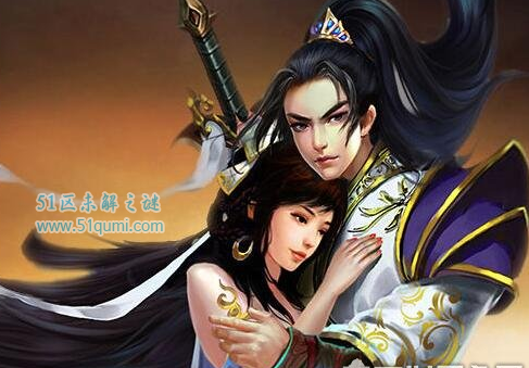 ����С˵���а�ǰʮ������۷�֮�� �Ƽ��ıʺø���������С˵