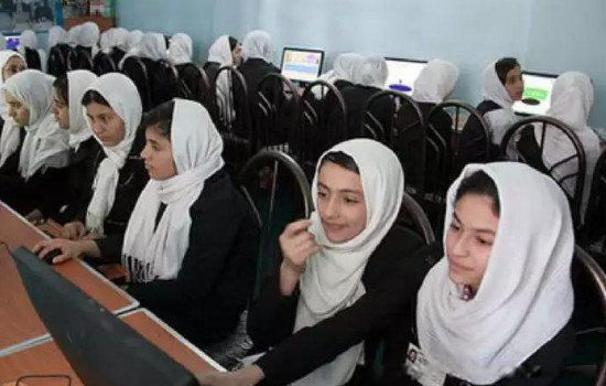 ������Ů��Ϊɶ���� Ϊʲô������Ů��Ҫ����