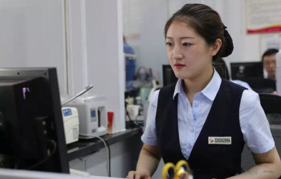 �ȶϢ��ǰ������� ��ǰ�������ԭ����ʲô