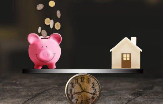 �ȶϢ��ǰ������� ��ǰ�������ԭ����ʲô