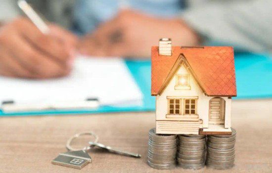 �ȶϢ��ǰ������� ��ǰ�������ԭ����ʲô