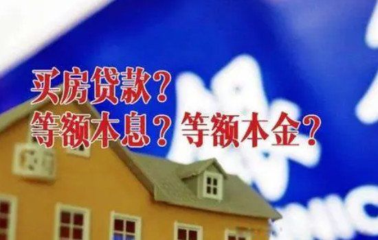 �ȶϢ��ǰ������� ��ǰ�������ԭ����ʲô