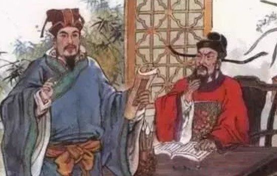 ����ʯ���ĸ����������μ���ѧ�� ���Ĺ�������Щ