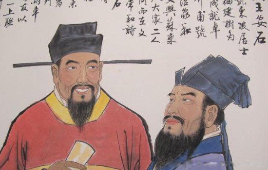 ����ʯ���ĸ����������μ���ѧ�� ���Ĺ�������Щ