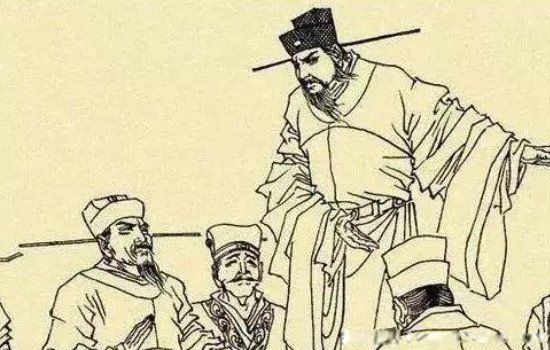 ����ʯ���ĸ����������μ���ѧ�� ���Ĺ�������Щ