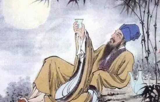 ����ʯ���ĸ����������μ���ѧ�� ���Ĺ�������Щ