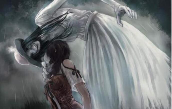 �ձ��˳�Ů�˴�˵ �ձ��а˳ߴ�����