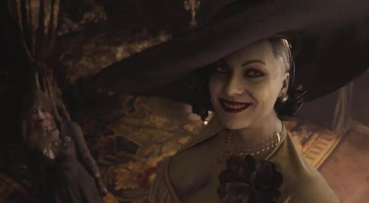 �ձ��˳�Ů�˴�˵ �ձ��а˳ߴ�����