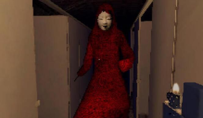 �ձ��˳�Ů�˴�˵ �ձ��а˳ߴ�����