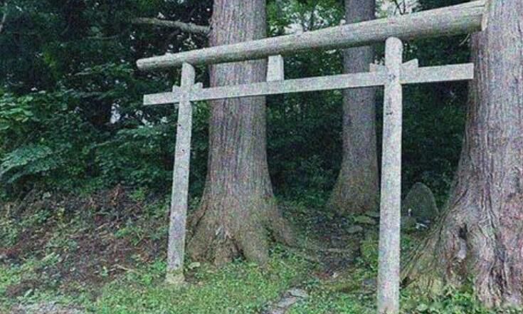 �ձ��˳�Ů�˴�˵ �ձ��а˳ߴ�����