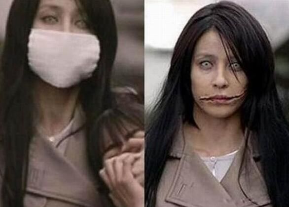 �ձ��˳�Ů�˴�˵ �ձ��а˳ߴ�����