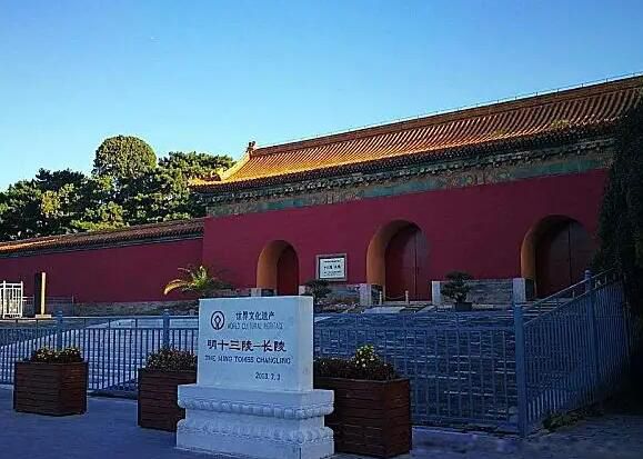 ʮ��������ʮ������ ��ʮ���궼��˭����Ĺ