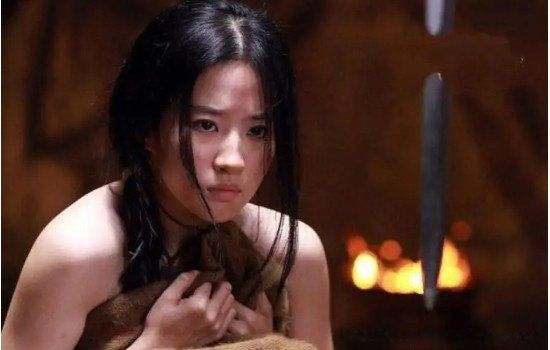 ����֮�ܹ���Ϊʲô���Ѷ��� �Ը�����Ĺȵ����Ѷ�����