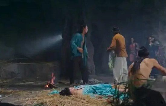 ����֮�ܹ���Ϊʲô���Ѷ��� �Ը�����Ĺȵ����Ѷ�����