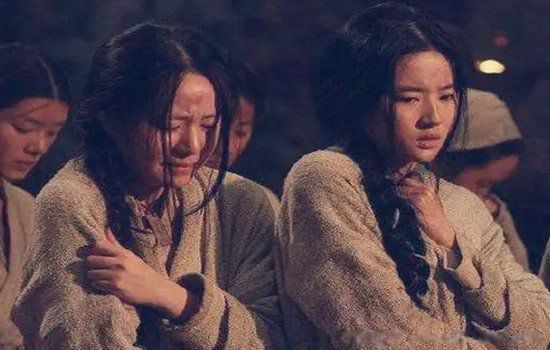 ����֮�ܹ���Ϊʲô���Ѷ��� �Ը�����Ĺȵ����Ѷ�����