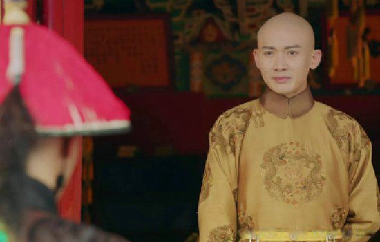 Ǭ¡��Ӻ���ڼ��� ������ô���ϻ�λ��