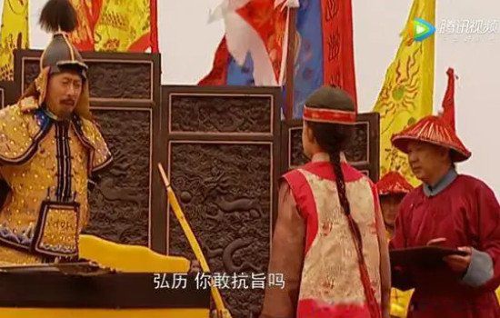 Ǭ¡��Ӻ���ڼ��� ������ô���ϻ�λ��