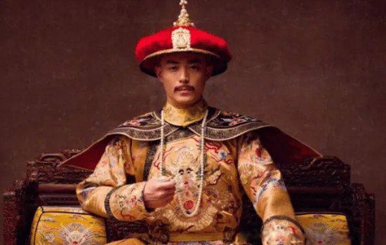 Ǭ¡��Ӻ���ڼ��� ������ô���ϻ�λ��