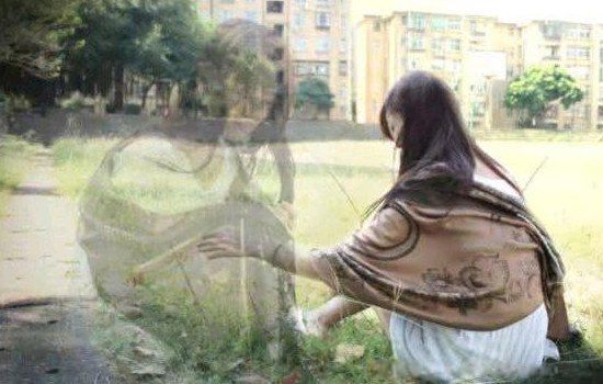 ��������ĳ���û���� ���Ի�������ʶ�೤ʱ��
