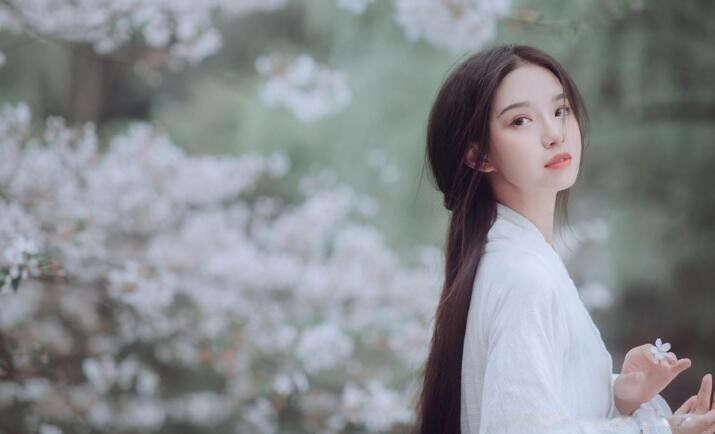 九十岁叫什么之年 八十岁老人称什么耄耋