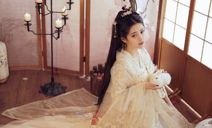 九十岁叫什么之年 八十岁老人称什么耄耋