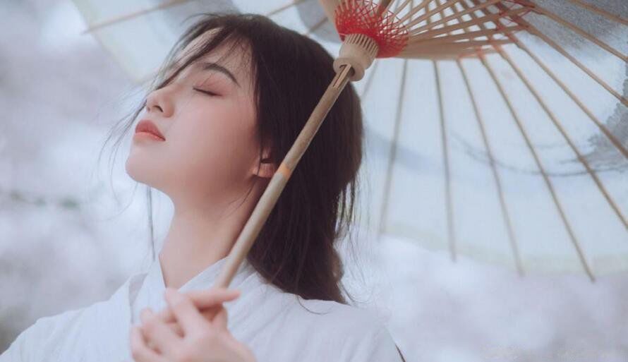 九十岁叫什么之年 八十岁老人称什么耄耋