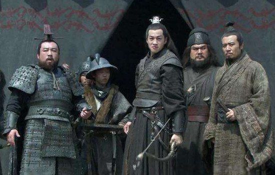 ������ʬ���ҵ����� ��ʷ�����������ߵ����ж��