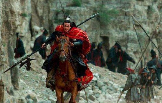 ������ʬ���ҵ����� ��ʷ�����������ߵ����ж��