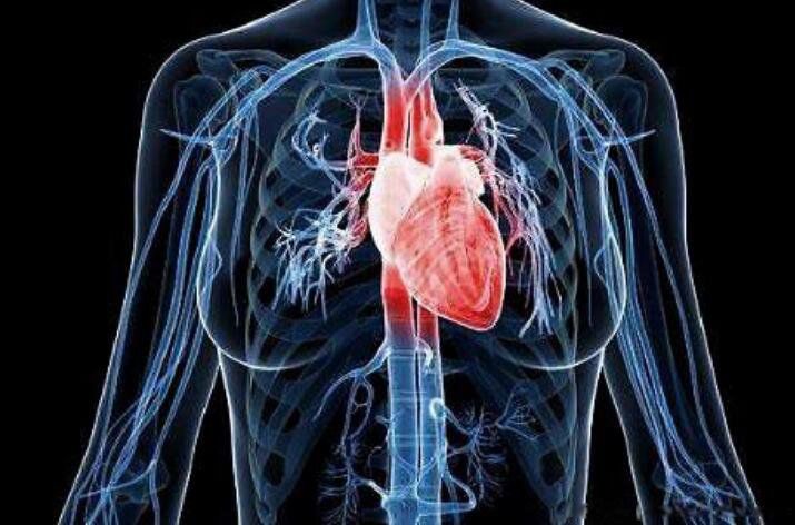 ��������λ�÷ֲ�ʾ��ͼ �������λ���ٶ���ͼ