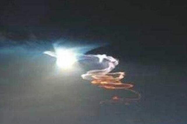 神仙真的存在吗 人间真的有神仙吗