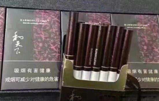 �����������̶���Ǯһ��ͼƬ �ڸ���ô���ó���