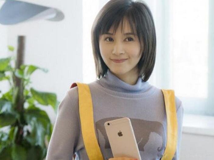 导演杨磊 主演张鲁一, 于和伟, 李小冉别了,拉斯维加斯2021饰演凤儿