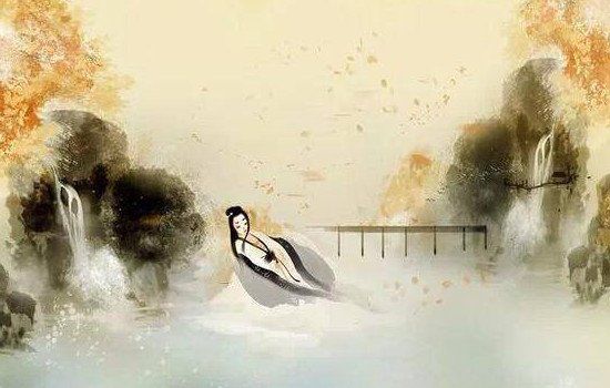 ��˼֮��ľ�����Ӷ̾� 15��˼��һ���˵����µľ������