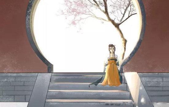 ��˼֮��ľ�����Ӷ̾� 15��˼��һ���˵����µľ������