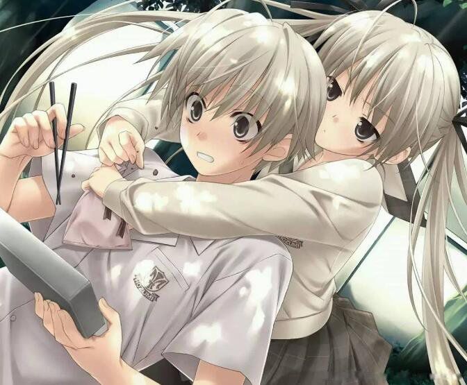 �¹��ǿƹ������� ��ʵ�¼�����������ô����