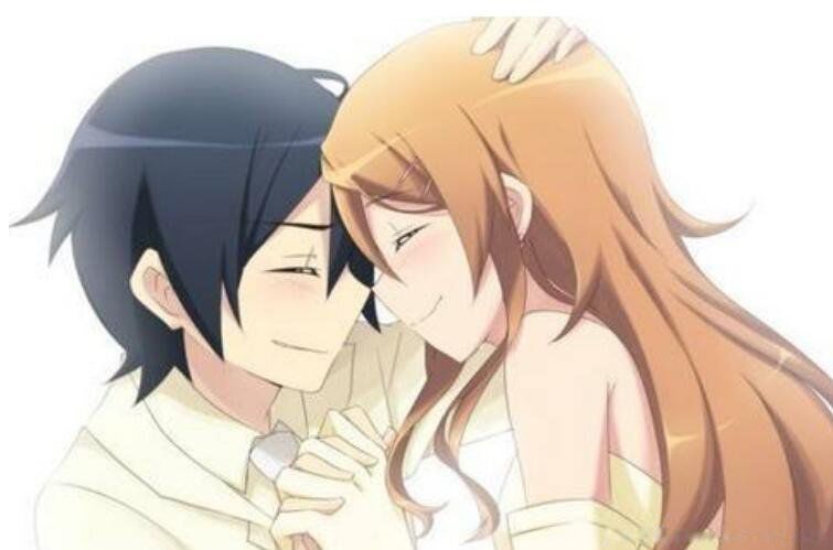 �¹��ǿƹ������� ��ʵ�¼�����������ô����