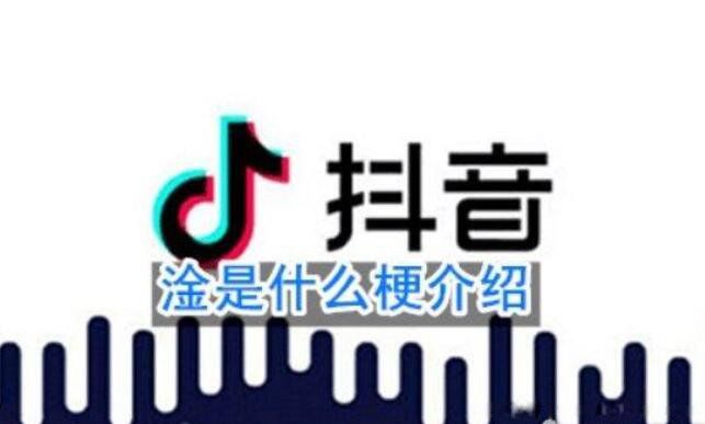 �¹��ǿƹ������� ��ʵ�¼�����������ô����