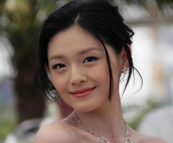 汪小菲大s被离婚原因 据说汪小菲早就不想要大s了