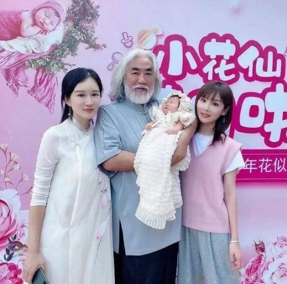 �ż��б����Ŵ������ �������Ŷ����ظ������ϼ��