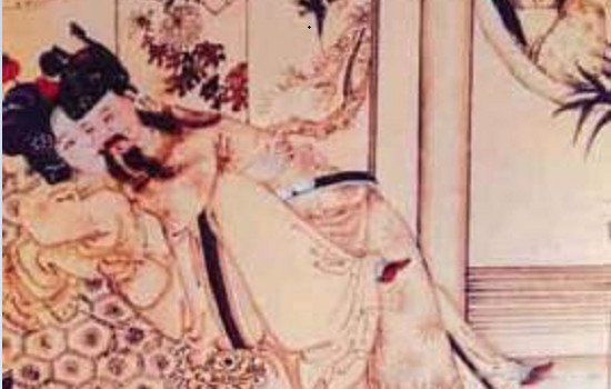 �������������ͼ�� ����ͼ���ĸ��ʺ���