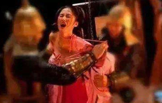 �������������ͼ�� ����ͼ���ĸ��ʺ���