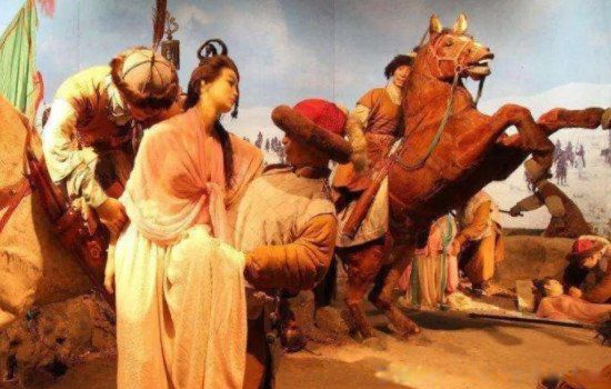 �������������ͼ�� ����ͼ���ĸ��ʺ���